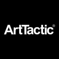 ArtTactic