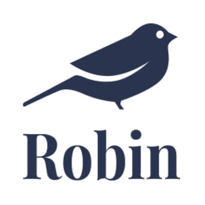 Robin AI