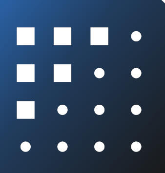 Fetch.AI Logo